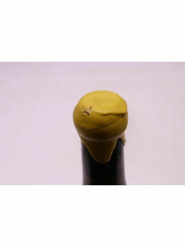 item images