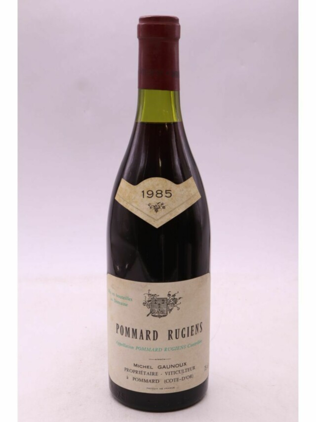 item images