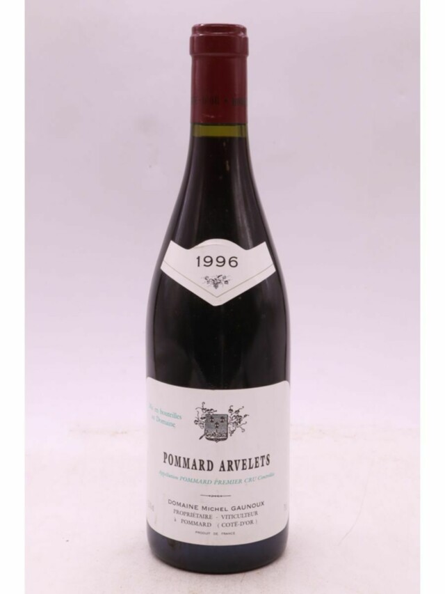 item images