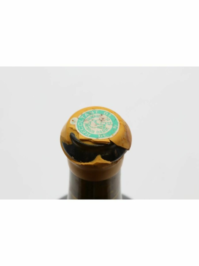 item images