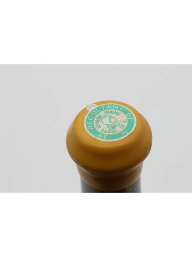 item images