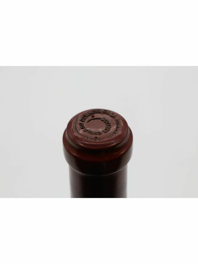 item images