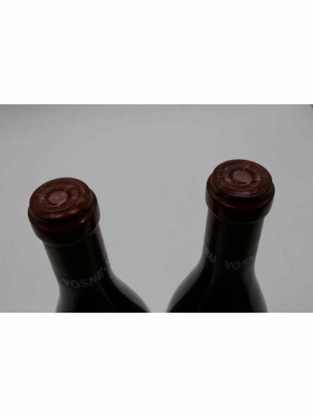 item images