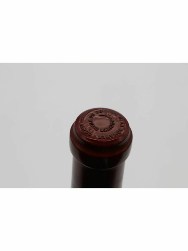item images