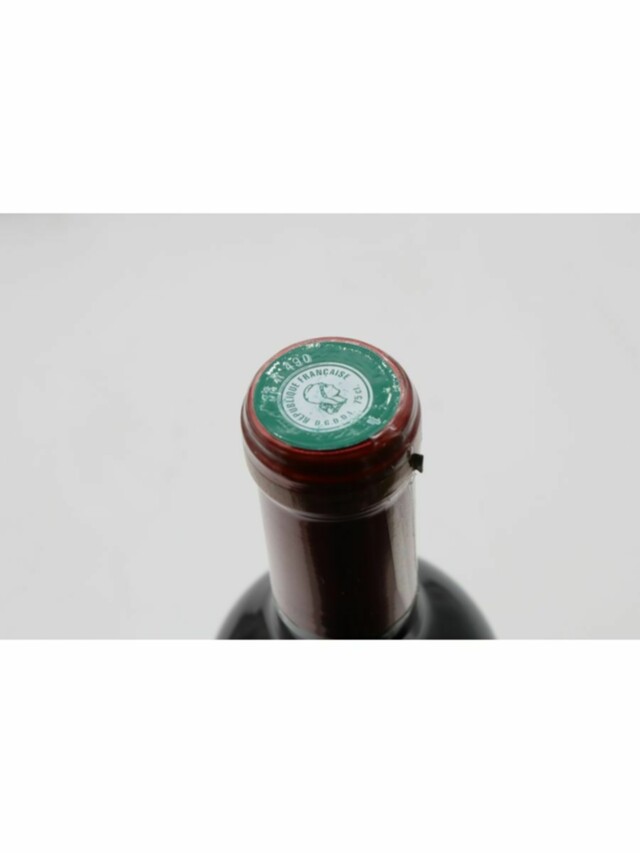 item images