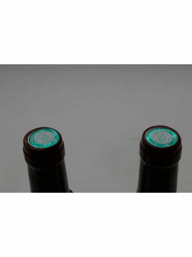 item images