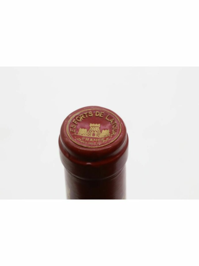 item images
