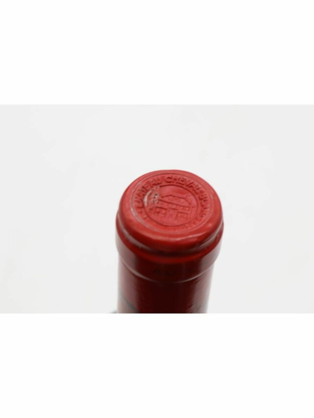 item images