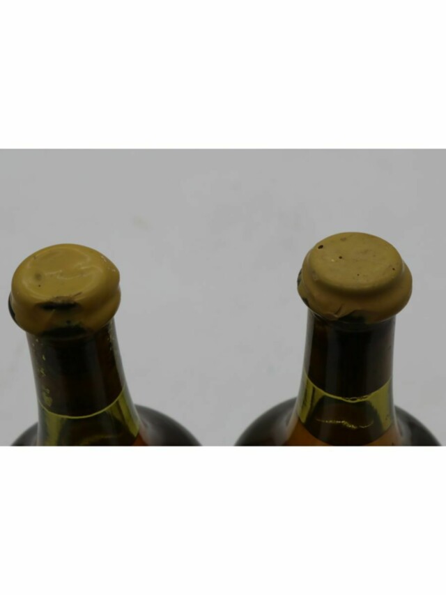 item images
