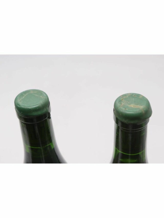 item images