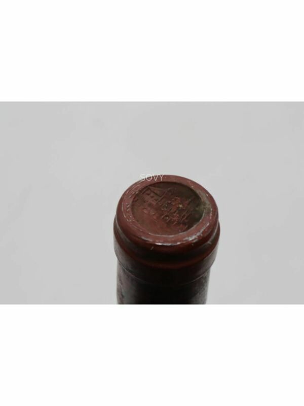 item images