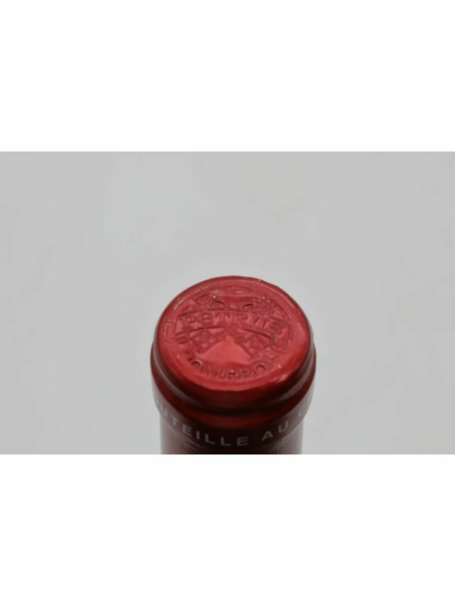 item images
