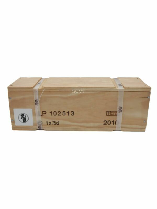 item images