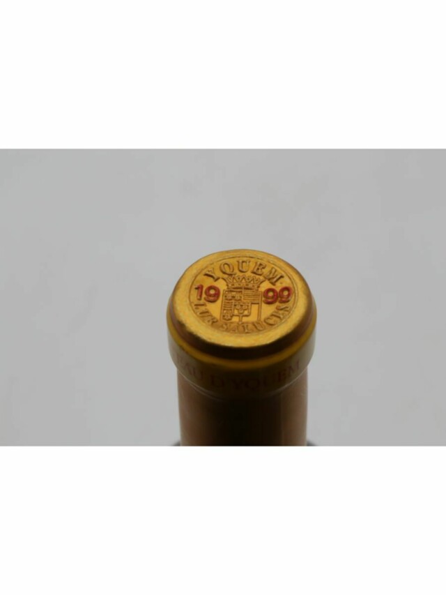 item images