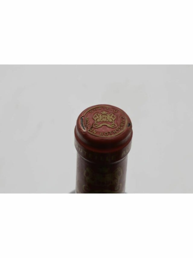 item images