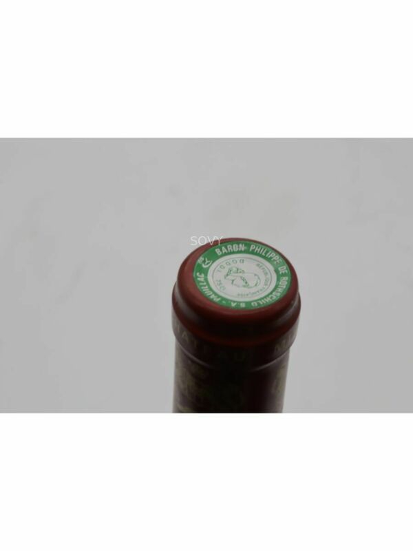 item images