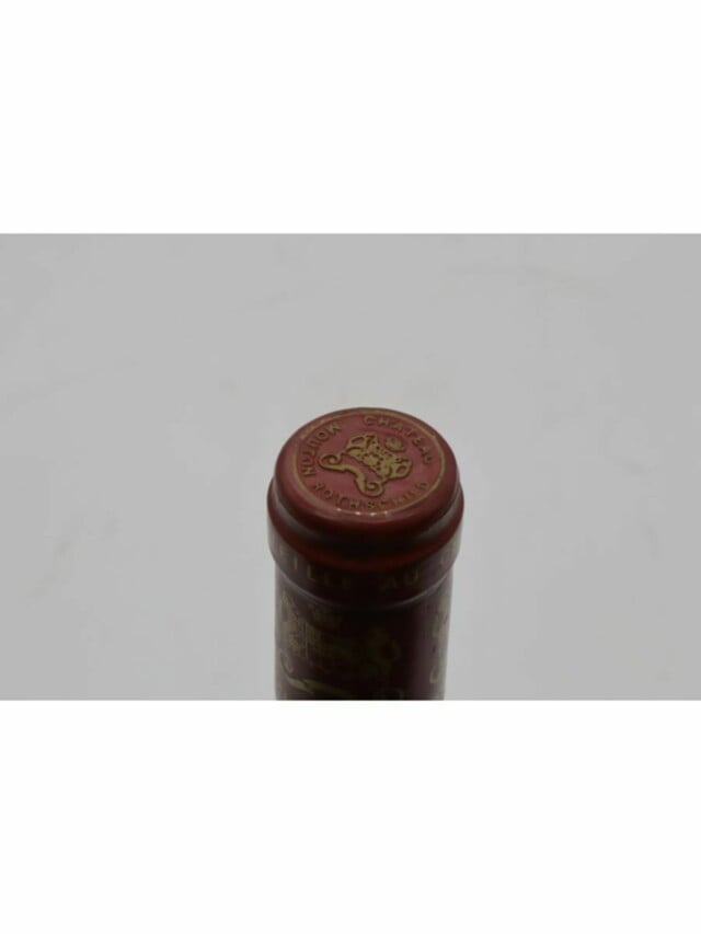 item images