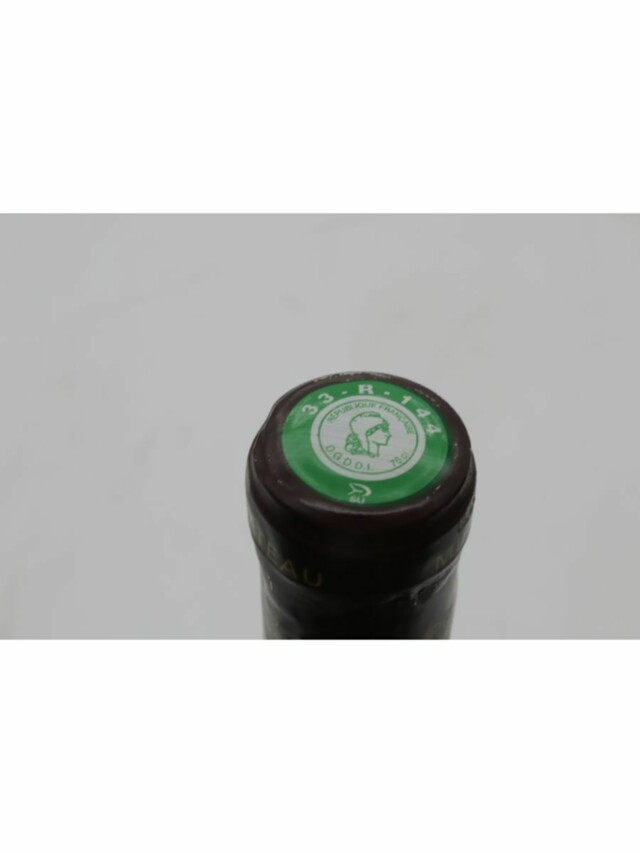 item images