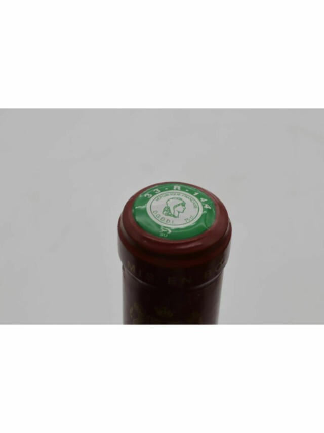 item images