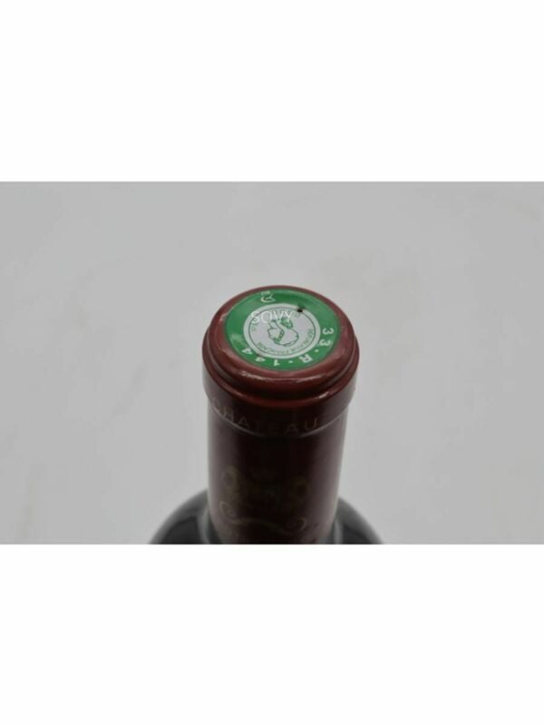 item images