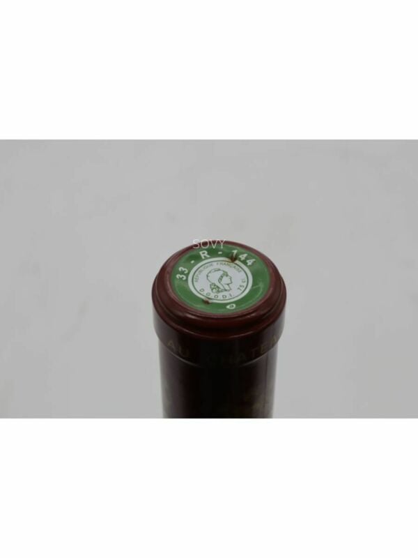 item images