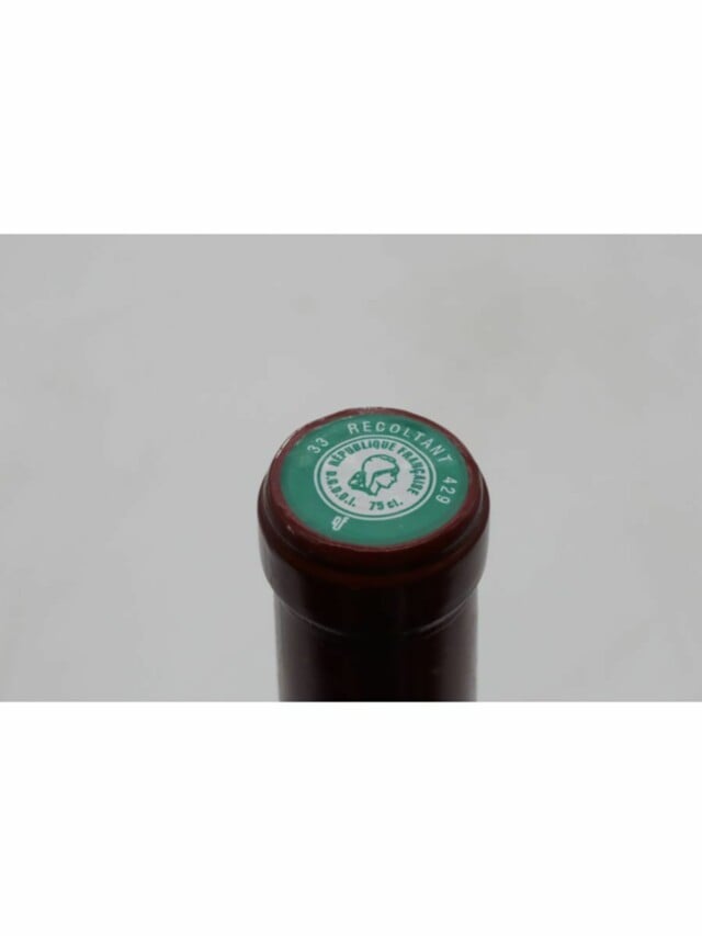 item images