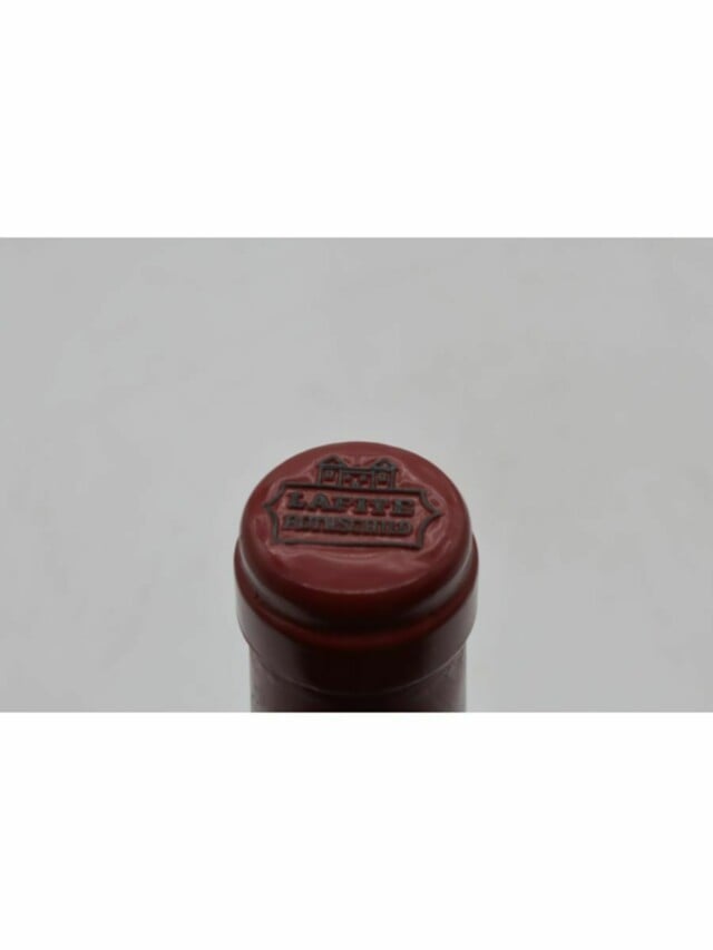 item images