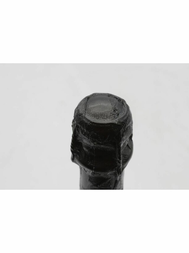 item images
