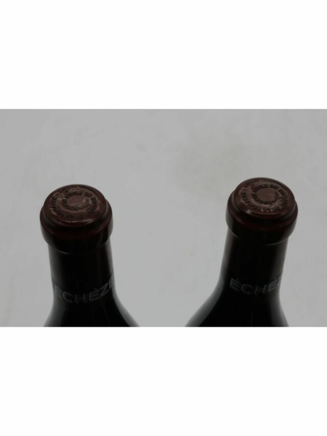 item images