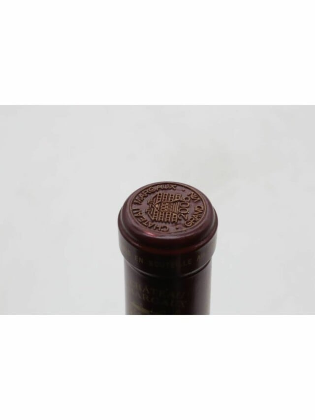 item images