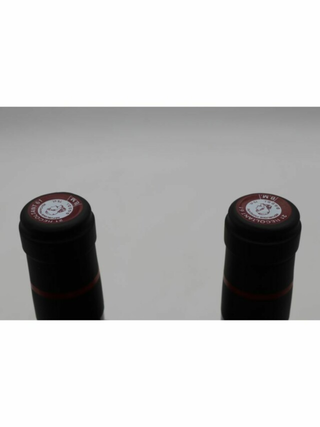 item images