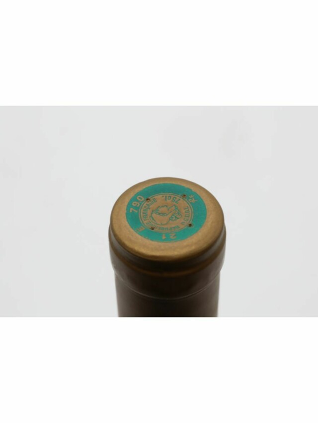 item images