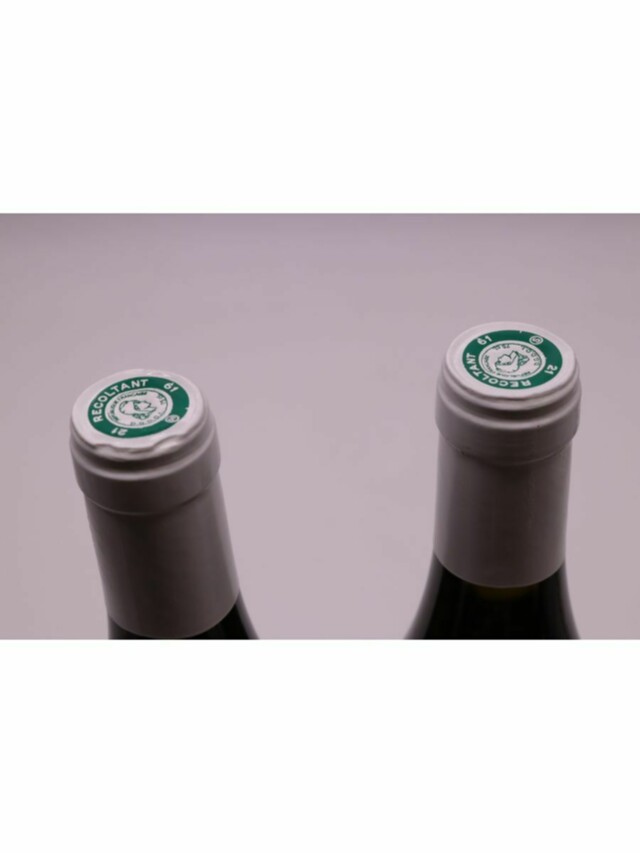 item images