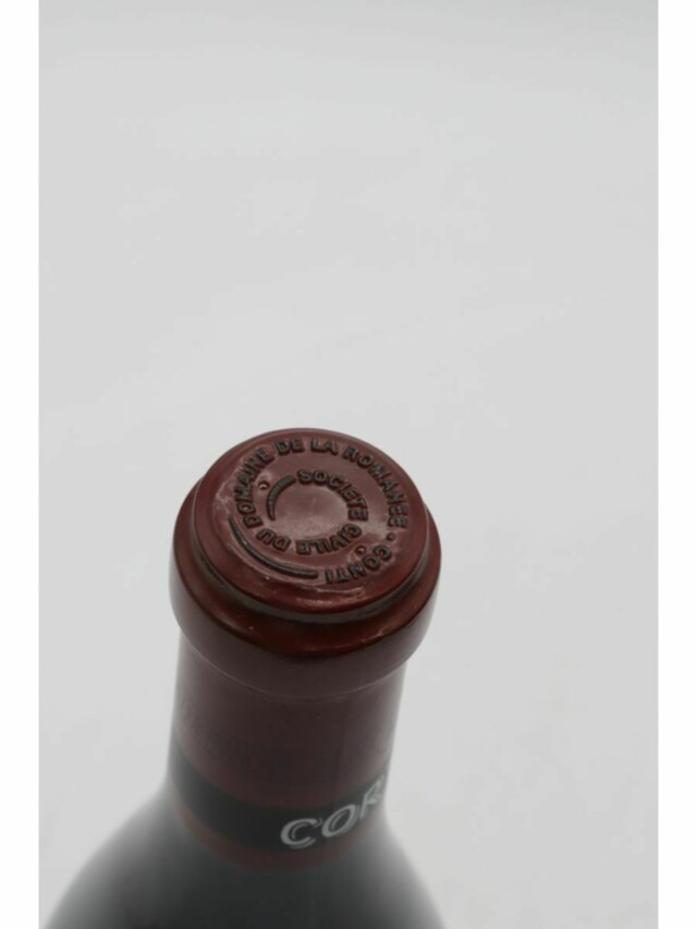 item images