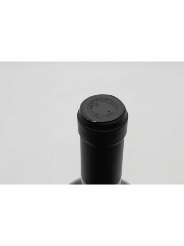item images