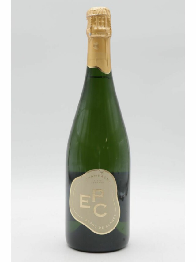 Ruinart Blanc De Blancs