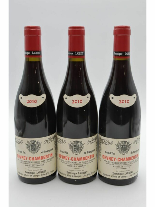 item images