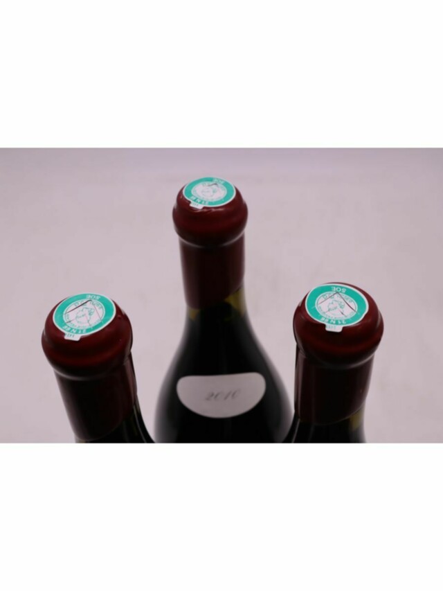 item images