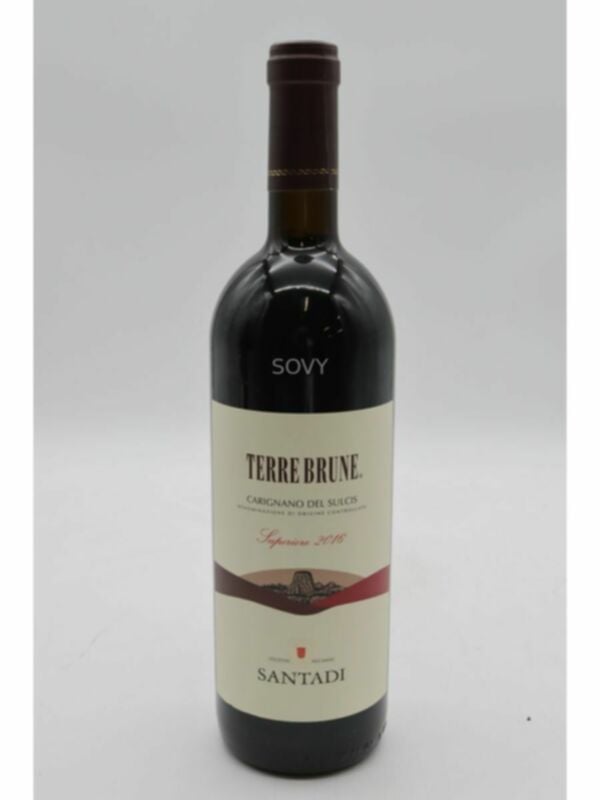 Cantina Del Pino Barbaresco Albesani, 2016