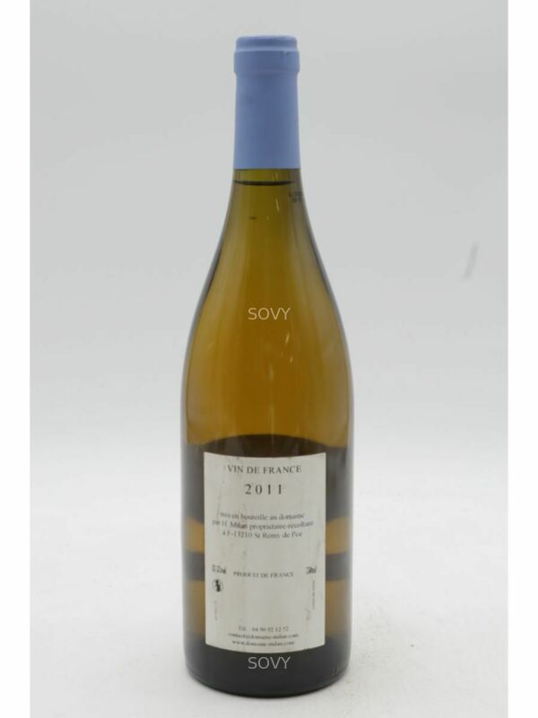 item images