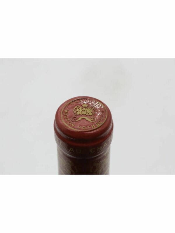 item images