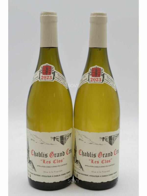 item images