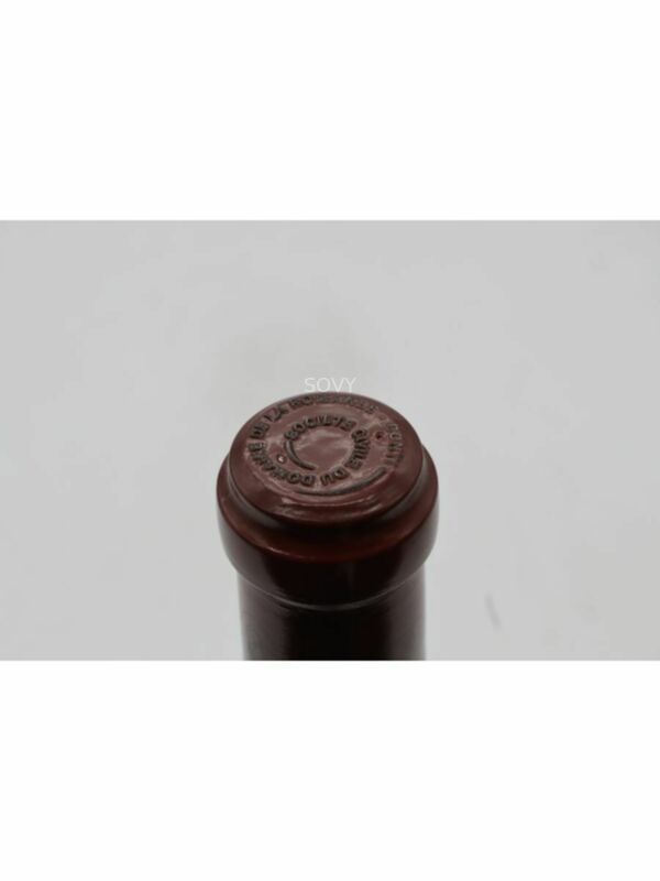 item images