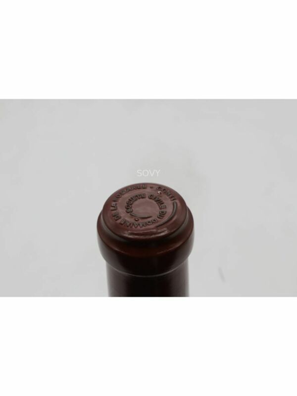 item images