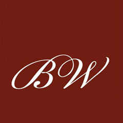 Best Of Wines logo