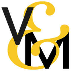 Vins Et Millesimes logo