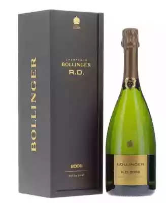 Bollinger R.d 2008