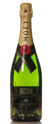 Moet & Chandon Brut Imperial N.V.