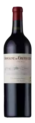 Domaine De Chevalier 2022