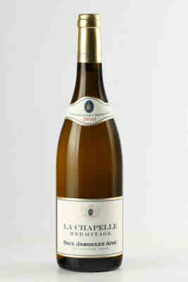 Jaboulet Paul Aine Hermitage La Chapelle Blanc 2010